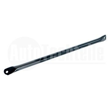 Усилитель передней панели правый BMW 5 F07/F10/F11 08-16/ 7 F01-F04  07-15, AutoTechteile, 700 5128, ATPP1212133012