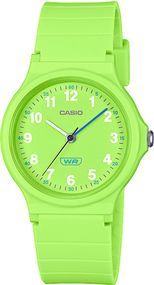 Годинник Casio TIMELESS COLLECTION LQ-24B-3BEF