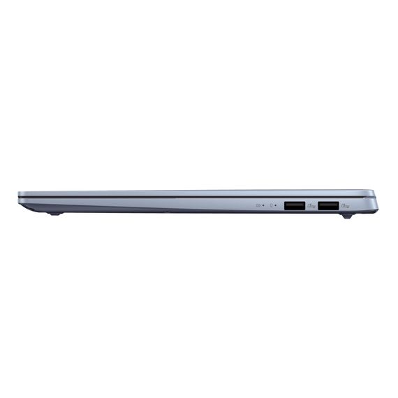 Ноутбук ASUS Vivobook S 14 OLED S5406SA-PP113 (90NB15R2-M00FW0) | Зображення 5