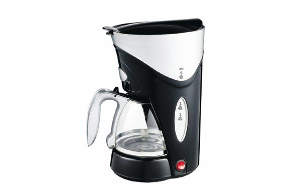 Кофеварка Maestro - MR-403