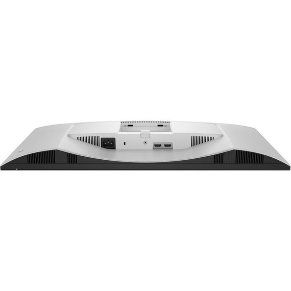 Монітор Dell S2725HSM (210-BSZF) | Зображення 5