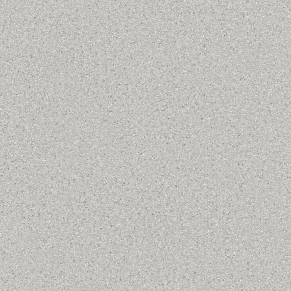 Лінолеум оптом Lentex Eclipse 50 Eviana M91  ширина 3 м