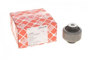 Сайлентблок важеля переднього ззаду Mercedes Benz Vito W638-639 97-14 21852