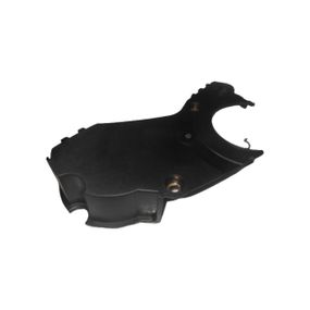 Нижня кришка ременя ГРМ Авео 1.5 GM - 96182951