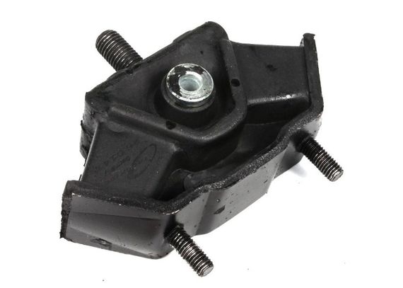 Подушка КПП Mercedes Benz 209-410D трапеція  02.22.024 | Зображення 3