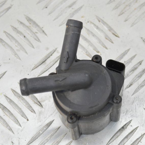 Водяний насос 1.6 Citroen DS3 DS4 2009-2018 Помпа водяна Сітроен ДС3 ДС4 V761935980 | Зображення 2