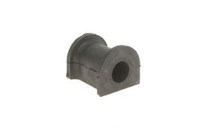 Втулка стабилизатора заднего внутренняя VW T5 03- d=21mm  201019