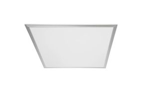 Панель светодиодная потолочная для офиса 30-45W LED