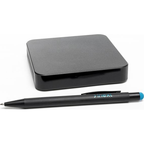 Медіаплеєр iNeXT TV6 | Зображення 6