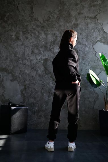 Костюм | Зображення 1