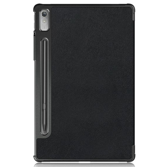 Чохол Primolux Slim для планшета Lenovo Tab P11 Pro 2nd Gen 11.2" TB-132 / TB-138 - Black