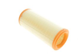 Фільтр повітряний Fiat Doblo 1.6i 1.9D JTD 01- 103008