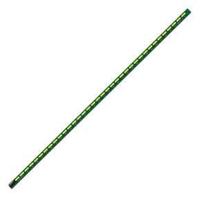 LED підсвітка TV 23.6" LB24020 V1_00 LB24020 V1-00 LB24016 V0_02 M240HW01, M240HTN01 LM230WF3, LTM238HL02 1шт.