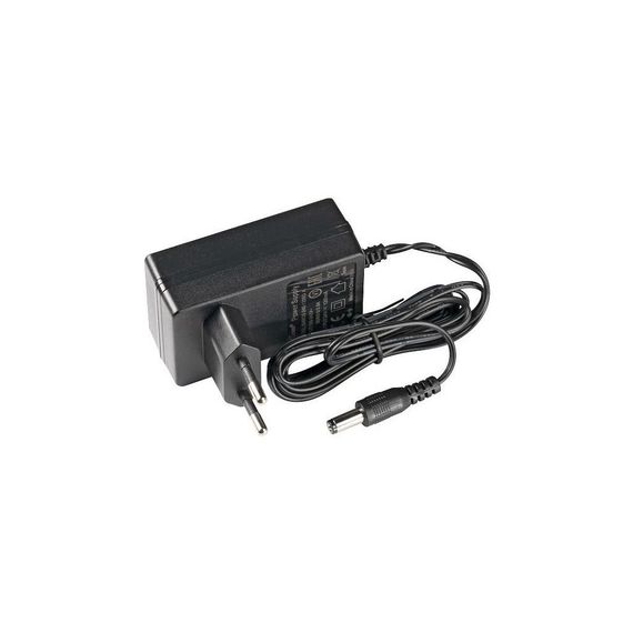 Маршрутизатор Mikrotik hAP ax (C52iG-5HaxD2HaxD-TC) | Зображення 4