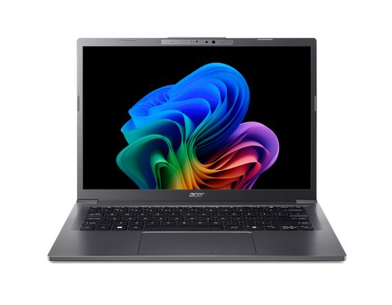 Ноутбук Acer Aspire 14 A14-52MT 14&quot; WUXGA IPS Touch NX.JDJEU.003
