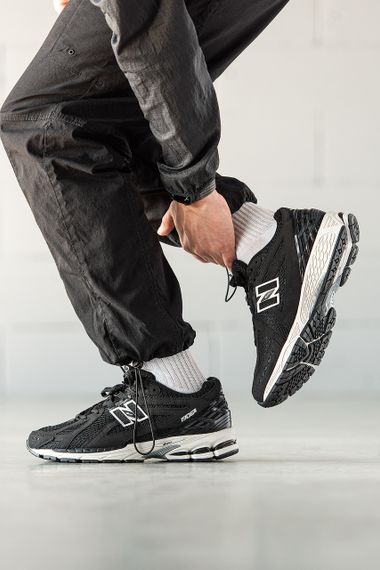 Кросівки New 1906R весна / літо / осінь 1754 44