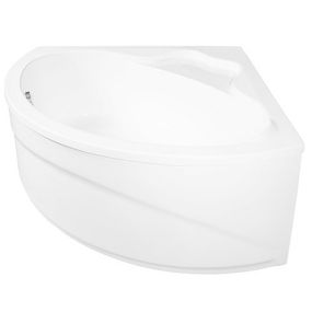 Акрилова ванна Redokss San LA SPECIA 1200х1200