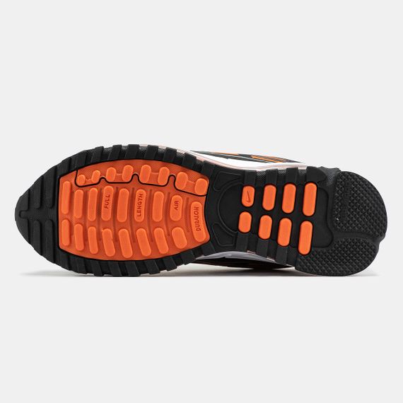 Кросівки Air Max TL 2.5 весна / осінь 2018 | Зображення 1