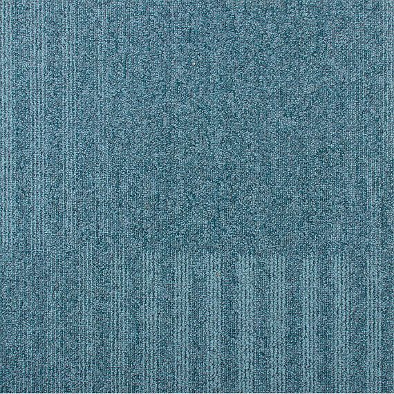 Ковровая плитка BETAP LINE 81