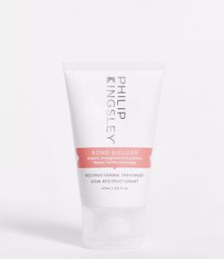 Засіб для зміцнення волосся Philip Kingsley Bond Builder Restructuring Treatment