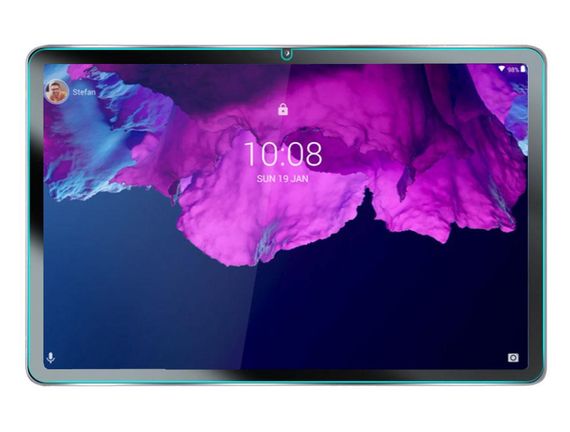 Захисне скло Primolux для планшета Lenovo Tab P11 (TB-J606) / Lenovo Tab P11 Plus (TB-J616) | Зображення 1