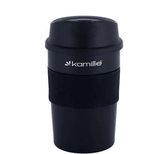 Термокружка Kamille KM-2049 360 мл