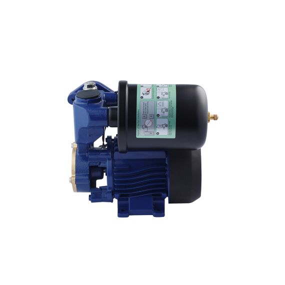 Насос поверхневий Forwater GA 370 0,37 кВт | Зображення 1