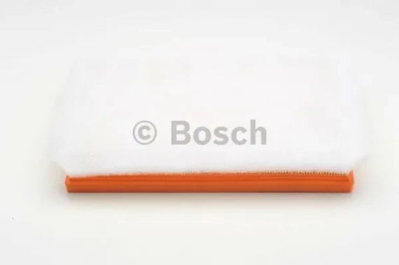 Фільтр повітряний OPEL ZAFIRA, BOSCH (F026400012) | Зображення 5