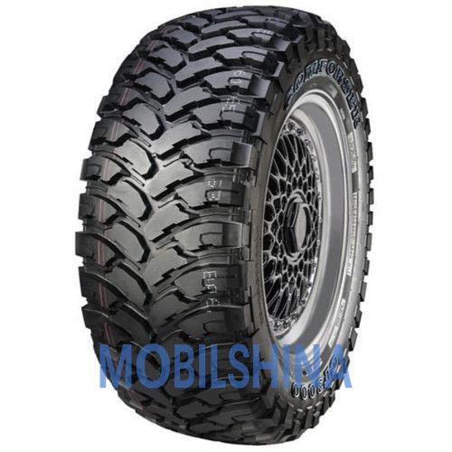 Всесезонные шины Comforser CF3000 (305/70R16 118/115Q)