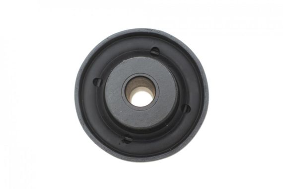 Сайлентблок важеля переднього Tesla Model S Model X 12- BG0506