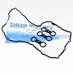 Прокладка клапанной крышки компл. BMW 1/3/5/7/X1/X3/X5 2.5-3.0 i 05-, Victor Reinz, 15-37159-01,