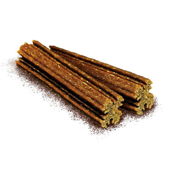 Набір Brit Care Advent Calendar д/собак ласощі 24 шт | Зображення 3