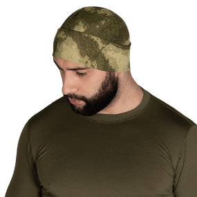 Шапка Watch Cap ATACS FG (7524)