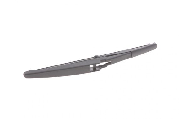 Щетка стеклоочистителя задняя  250mm Opel Insignia B 17- 116535 | Зображення 2