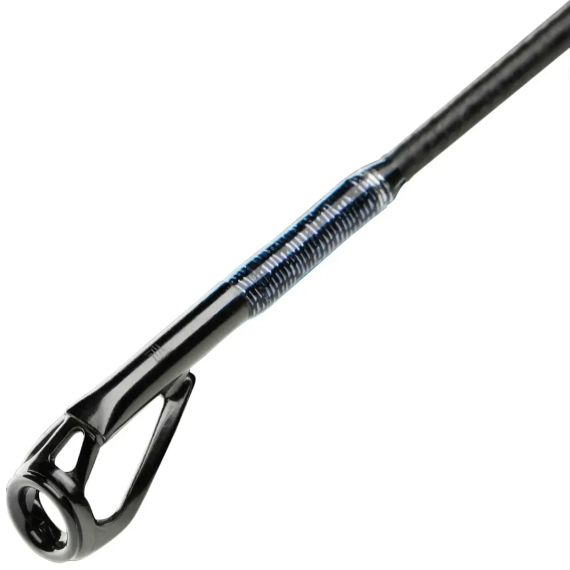 Спінінг Favorite Magnum MGM1-742M 2.24m 6-26g Fast | Зображення 2