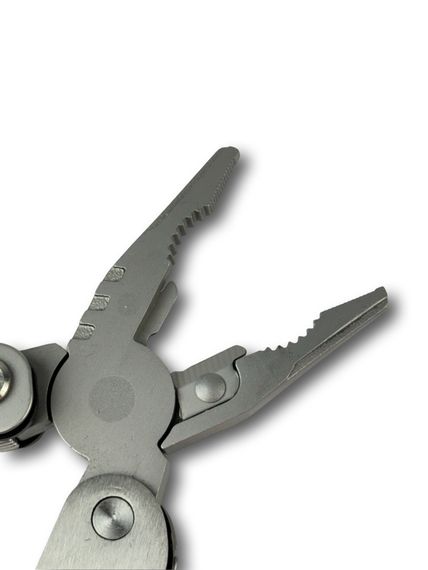 Мультитул Ganzo G304 | Зображення 6