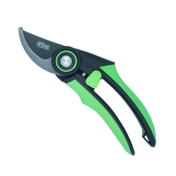 Секатор садовий Werk 146732 21 см