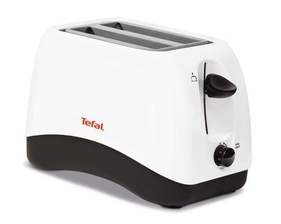 Тостер Tefal TT130130 (TT130130) | Зображення 1