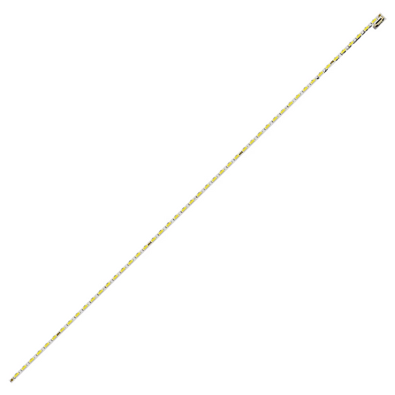 LED підсвітка TV 40" V400D1-KS1-TLEM2 E117098 V400DK1-KS1 V400DK1-KE1 40PUS6809/12 40PUK6809 1шт.
