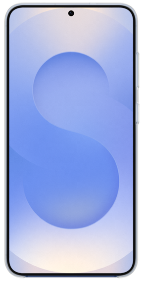 Чохол Samsung S25+ Standing Grip EF-GS936CBEGWW Black | Зображення 1