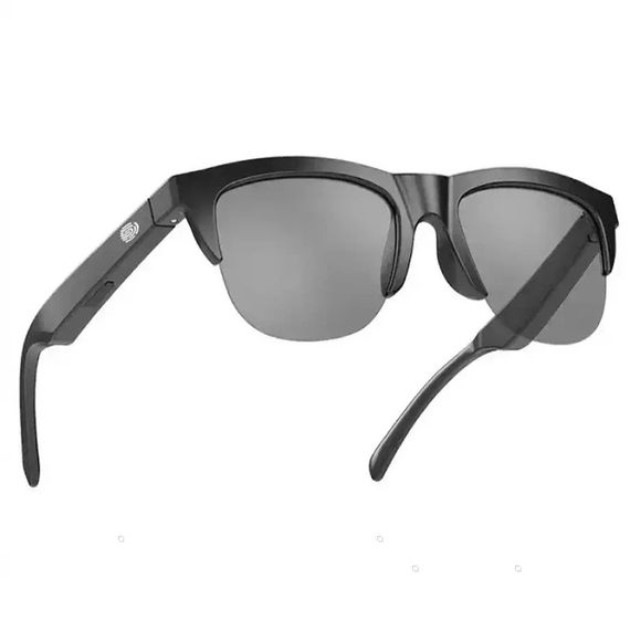 Окуляри з блютузом 2-в-1 XPRO SM-2000 (234575737_369) | Зображення 8