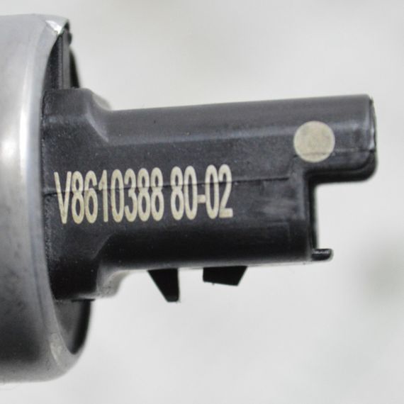 Датчик фаз ГРМ BMW 1.6b F20 F21 F30 електромагнітний клапан БМВ ф20 ф21 ф30 V861038880 | Зображення 2