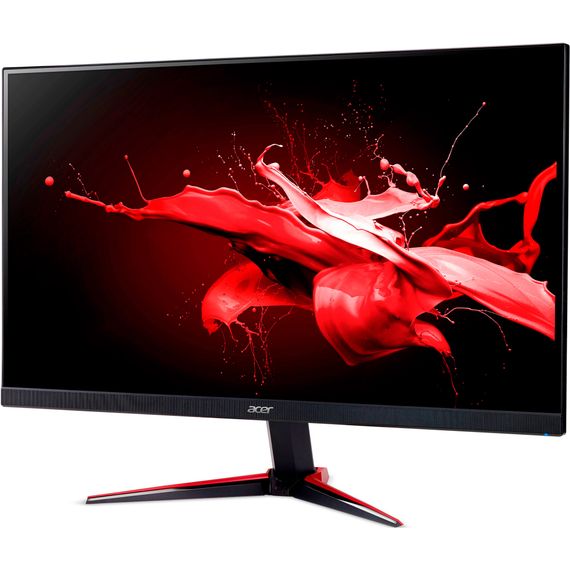 Монитор Acer VG270S3bmiipx (UM.HV0EE.302) | Зображення 2