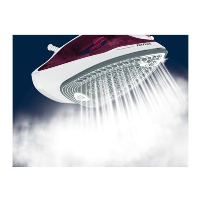 Утюг Tefal FV2835E0 | Зображення 6