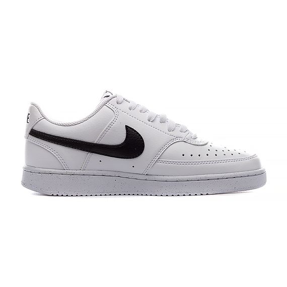 Кросівки Nike COURT VISION LO NN | Зображення 2