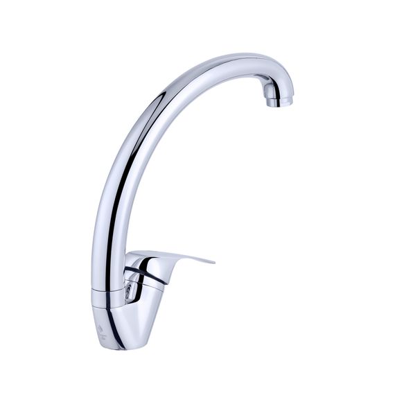 Змішувач для кухні Agua Sevilla-C031 (CV019808) | Зображення 5