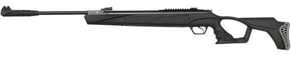 Гвинтівка пневматична Optima Mod.125 Vortex PRO 4.5 мм