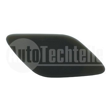 Крышка форсунки омывателя фар правая BMW 3 E92/E93 06-13, AutoTechteile, 700 6112, 30807319