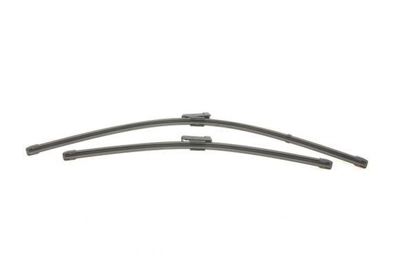 Щетки стеклоочистителя 650 475mm VW Passat 14- 119273