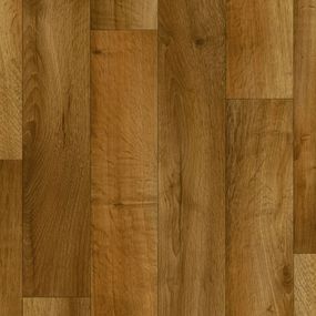 Лінолеум IVC Luna Burgos 590  ширина 3.5 м